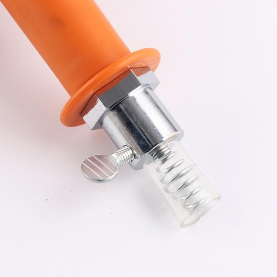 1 Set Pipe Unclogger Kit Electric Drill Operation Kitchen Bathroom Shower Floor Drains Cleaner Includes Gloves Goggles Storage Bag