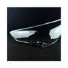 For Hyundai Veloster 2011 2012 2013 2014 2015 2016 2017 Car Headlight Shell Headlight Cover Headlamp Lens Headlight Glass