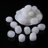 Irregular Polished Natural Gemstone Healing Crystals Big Raw Tumbled Stones for Jewelry Making Feng Shui  Home Decor