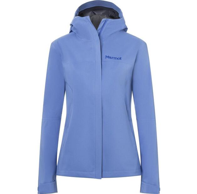 Куртка Marmot PreCip 3L XS