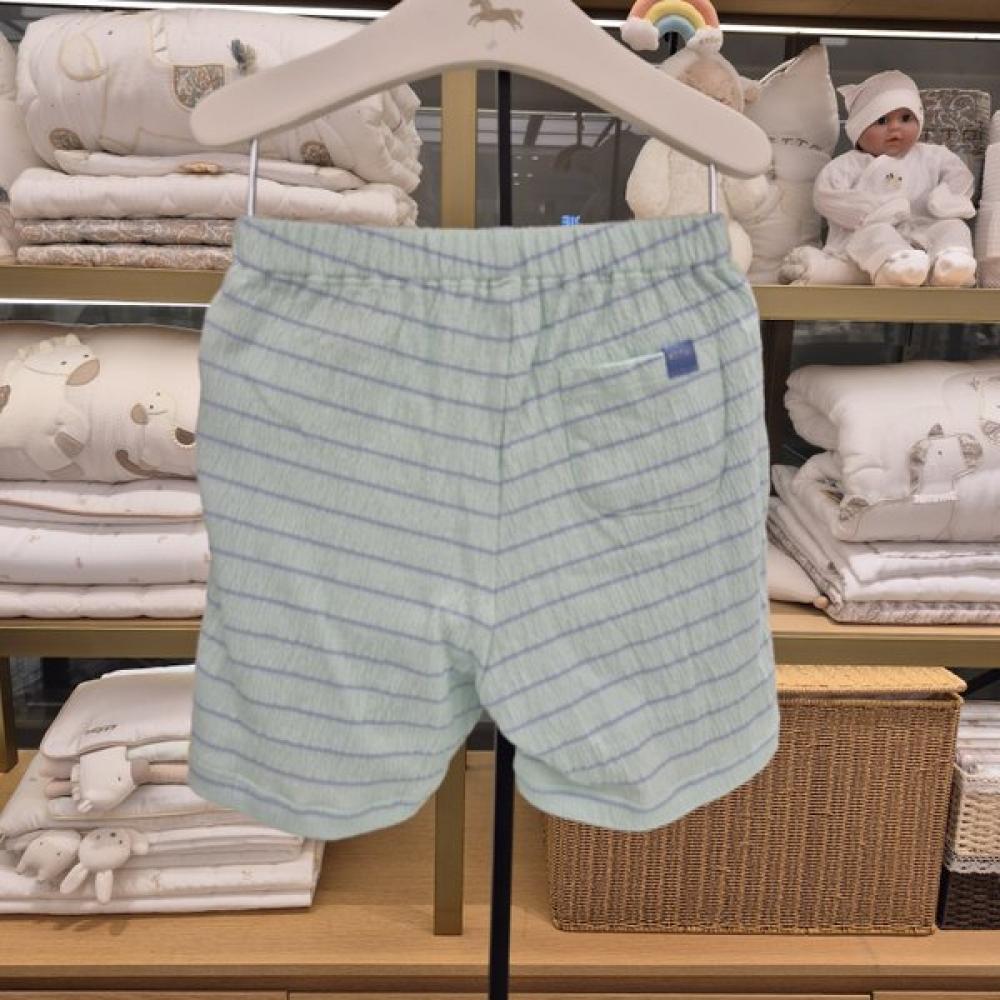 ETTOI 26 S S New Product  Maternity  Newborn  100 dayS  firSt Birthday Gift  Pabbit SockS Set