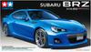 Tamiya Sports Car Series Subaru BRZ Plastic Model 24324 1/24 No.324