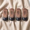 4PCS Wear Resistant Waterproof Dog Socks Shoes Dirt-Resistant Dog Paw Protector  Home