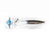 Uroco Metal Jig Uroco Short 120 Grams Hiroto 251 (6771)
