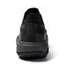 Fashion Men Tenis Masculino Man Mesh Footwear Fashion Breathable Mens Walking Shoes Comfortable Casual Shoes Lightweiht Travel Sneakers