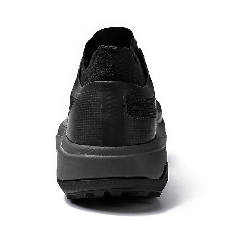 Fashion Men Tenis Masculino Man Mesh Footwear Fashion Breathable Mens Walking Shoes Comfortable Casual Shoes Lightweiht Travel Sneakers