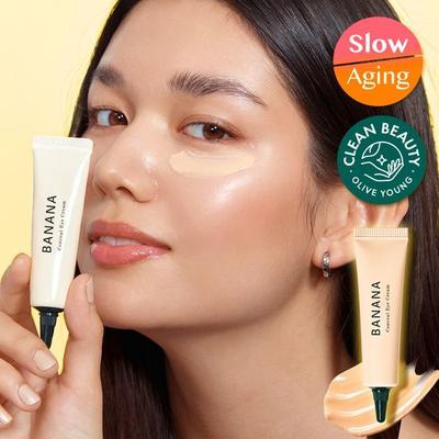 Soins des yeux – Crèmes pour les yeux