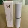 10g Cream Blush Stick Sheer Shimmer Highlighter Stick Long Lasting Waterproof Sweat Proof Portable Twist Up For Face Cheeks Eyes