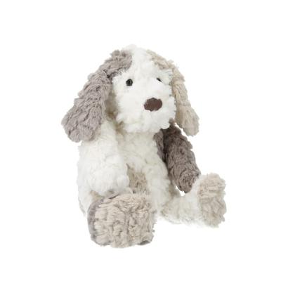 Puppen & Kuscheltiere – Stoff- & Plüschtiere