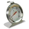 Stainless Steel Polymer Clay Oven Thermometer Baking Temperature Gauge DIY Modelling Tool for Clay Oven Bake Projects