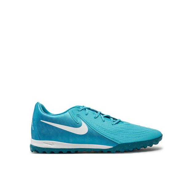 

Футбольные бутсы Nike Phantom GX EU 44