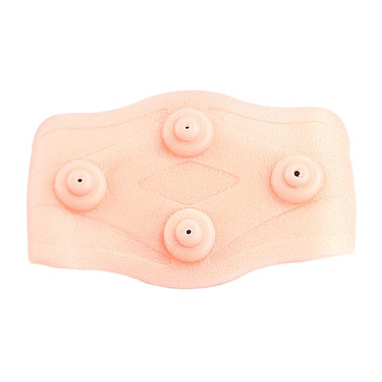 

Компрессионный наколенник с поддержкой сухожилия надколенника, водонепроницаемый магнитный наколенник для разрыва мениска, артрита, тендинита, облегчения боли при повреждениях MCL, ACL, для восстановления 1pc