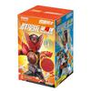 Blokees Kamen Rider Anime Figure Masked Rider Assembled Toys Saber GEATS Hopper Kuuga Action Figure Assembled Toys