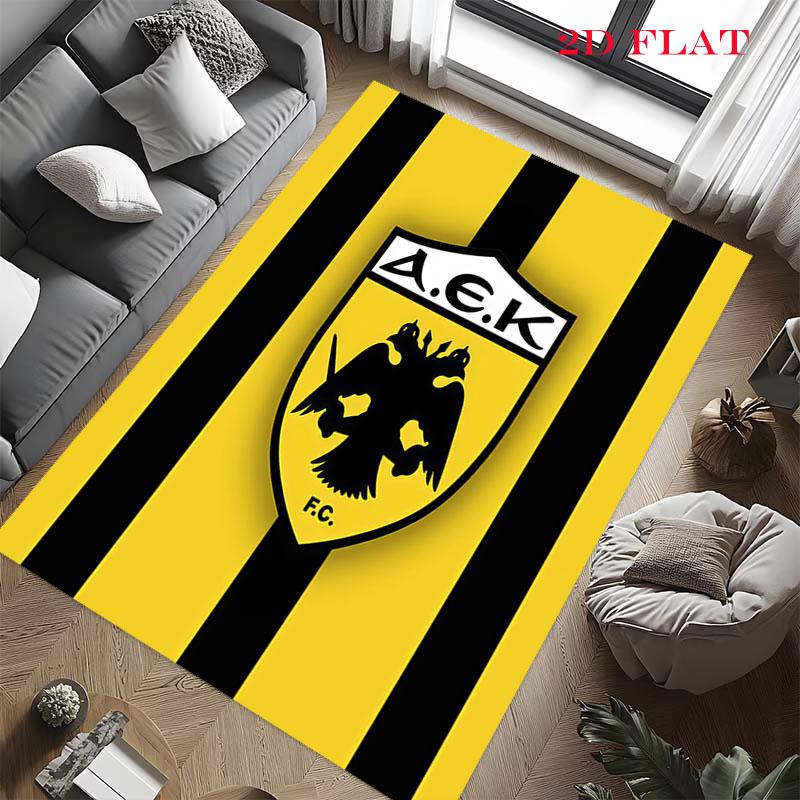 SPA Carpet Rug for Living Room Bedroom Home Sofa Decoration,Kids play Nonslip Floor Mat