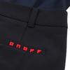 ONOFF Women S jumpSuit Of3202la Navy