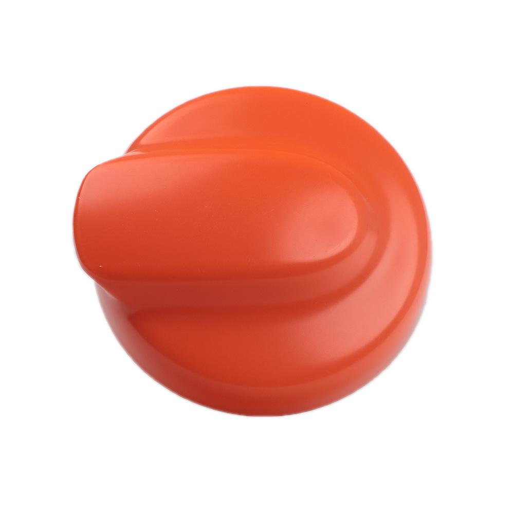 Ray Style Black Carbon Fiber Pattern Car Fuel Tank Cap Cover Case Housing Sticker For MINI Cooper S JCW R56 R55 Auto Accessories