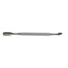 Cuticle Spatula Eurostil 4105