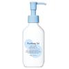 Kids & Baby Nourishing Oil - 190ml