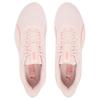 Puma Dasher Lite Comfortable Versatile Shock Absorbing Breathable Running Shoes Women sneakers Pink 312586-13