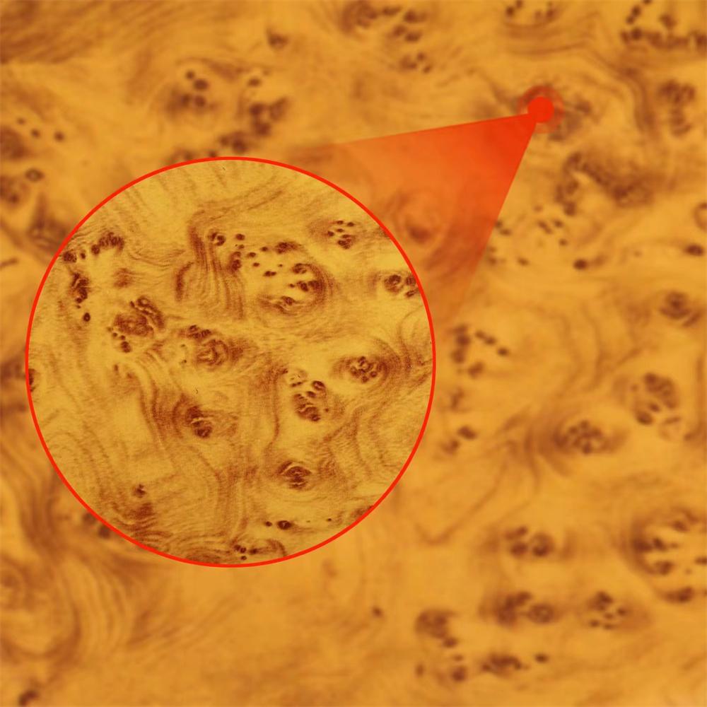 

Наклейка на центральную поворотную кнопку мультимедийной системы из углеродного волокна для Mercedes-Benz CLA C117 2014-2018 GLA X156 2015-2019