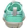 Keen Seacamp II Cnx Sandals