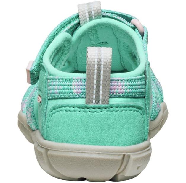 Keen Seacamp II Cnx Sandals