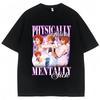 Hauts – T-shirts