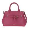 Handbags WB01923-BX0305-