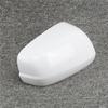 Right Side Rearview Mirror Cover Shell Housing Trim For Honda Fit Jazz 2009-2013