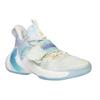 Anta KT Splash 3 Salty Lemon Men Sneakers Blue White 112121604S-7