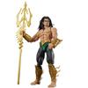 Hasbro Marvel Legends Series Namor, Comics Collectible 6-inch (15 Cm) Action Figure F9018, Authentic