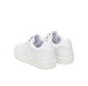 Guess Sneakers FLPNAM ELE12