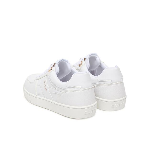 Guess Sneakers FLPNAM ELE12