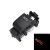84810-06060 for Toyota Yaris Corolla Camry RAV 4 III Passenger Window Control Switch Regulator Button 8481006060 Car Accessories