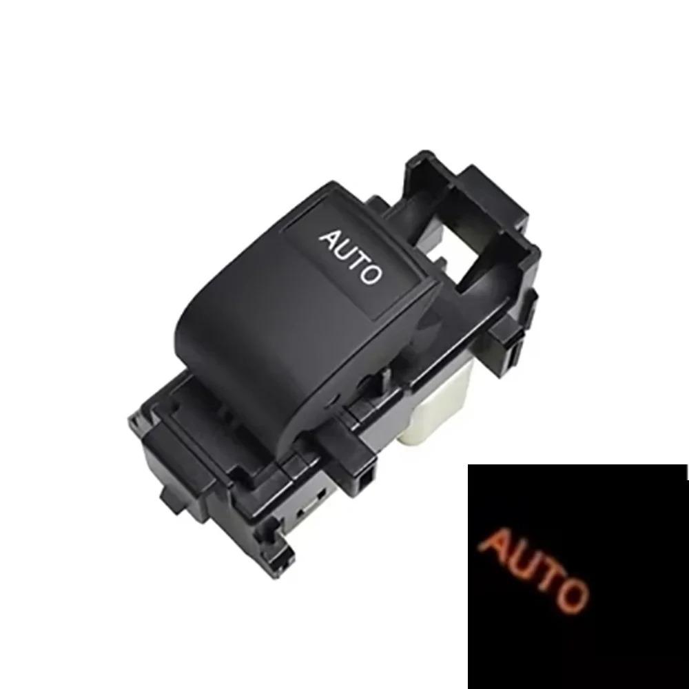 84810-06060 for Toyota Yaris Corolla Camry RAV 4 III Passenger Window Control Switch Regulator Button 8481006060 Car Accessories