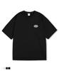 T-shirtler – Tişörtler