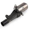 BMW 135 228 X6 Camshaft Solenoid Valve Actuator