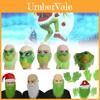 Party-Zubehör – Partymasken