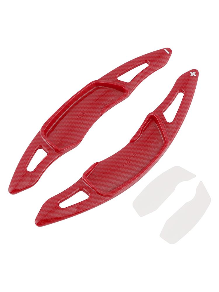 Steering Wheel Paddle Shifter For Subaru Forester Toyota