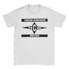 Ecw Hardcore Wrestling Cotton TShirt For Unisexs Summer Awesome T Shirts Crew Neck Hipster Tee Shirt Oversize Clothes