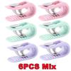 12-1PC Comforter Fixing Clip Sleep Anti-escape Devices Quilt Holders Quilt Corner Clips Clothespins Clothes Pegs Bed Seat Hook
