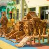 Constructori – Alți constructori