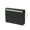 [Porter] PORTER Wonder Coin Case 342-03842 Navy (50)