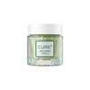 Cure Anti-Aging Cream S Firming & Wrinkle Care 50g