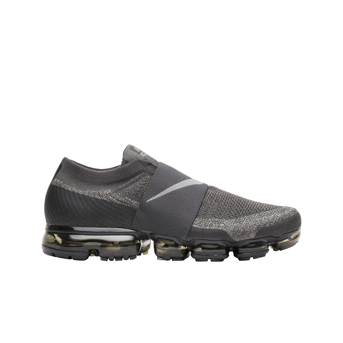 

Nike Air Vapormax Moc Midnight Fog 275