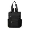Multi-Functional Backpack Women's Business Computer Bag Large Capacity Shoulder Bag