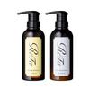 ReFa ION CARE SHAMPOO TRATTAMENTO SET MTG Riparazione Danni