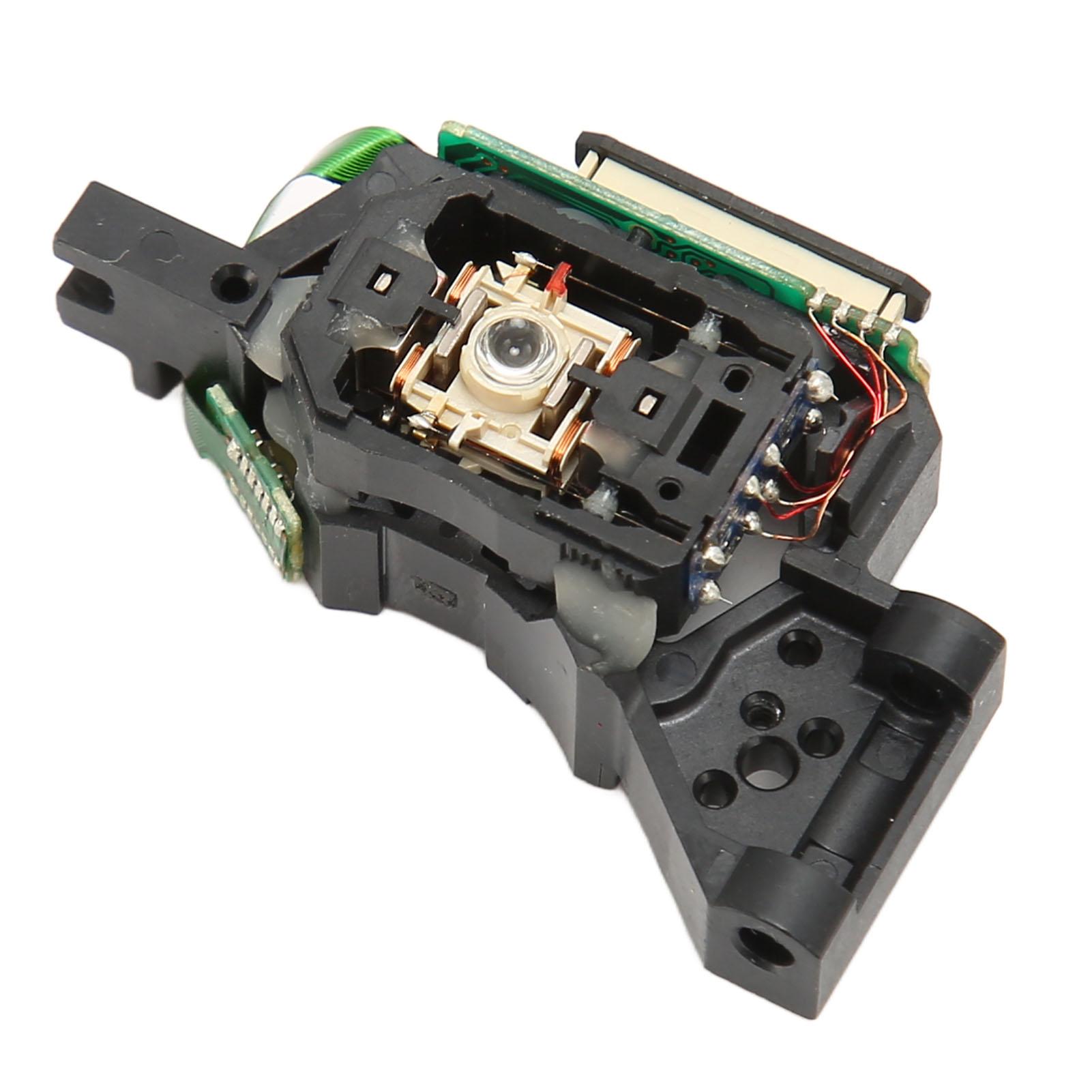 

Замена головки линзы оптического датчика DVD-привода Быстрое и точное считывание оптического датчика DVD-привода