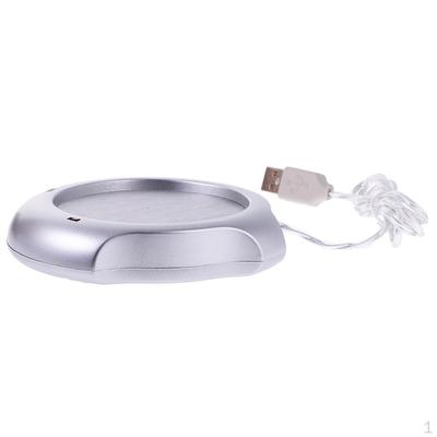 Accessori per computer – Refrigera e scalda bevande USB