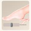 New Type of Automatic Electric Dead Skin and Calluses Removing Foot Grinder, Foot Grinding Stone and Foot Repair Machine, Household Foot Rubbing Tool